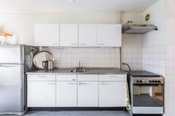 Historische woningfoto van Jacob Burggraafstraat 21, Amsterdam uit 2021