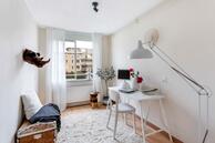 Historische woningfoto van Jacob Burggraafstraat 21, Amsterdam uit 2021