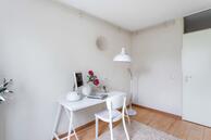 Historische woningfoto van Jacob Burggraafstraat 21, Amsterdam uit 2021