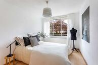 Historische woningfoto van Jacob Burggraafstraat 21, Amsterdam uit 2021