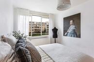 Historische woningfoto van Jacob Burggraafstraat 21, Amsterdam uit 2021