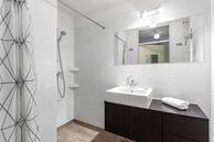 Historische woningfoto van Jacob Burggraafstraat 21, Amsterdam uit 2021