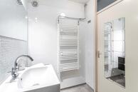 Historische woningfoto van Jacob Burggraafstraat 21, Amsterdam uit 2021