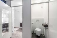 Historische woningfoto van Jacob Burggraafstraat 21, Amsterdam uit 2021