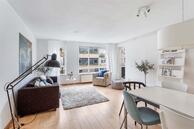 Historische woningfoto van Jacob Burggraafstraat 21, Amsterdam uit 2021