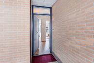 Historische woningfoto van Jacob Burggraafstraat 21, Amsterdam uit 2021