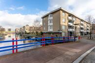 Historische woningfoto van Jacob Burggraafstraat 21, Amsterdam uit 2021