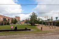Historische woningfoto van Jacob Burggraafstraat 21, Amsterdam uit 2021