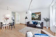 Historische woningfoto van Jacob Burggraafstraat 21, Amsterdam uit 2021