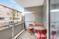 Historische woningfoto van Jacob Burggraafstraat 21, Amsterdam uit 2021