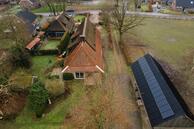Foto van Hoofdstraat 107, Dalerveen