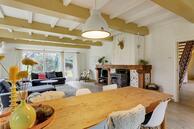 Foto van Hoofdstraat 107, Dalerveen