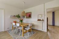 Foto van Hoofdstraat 107, Dalerveen