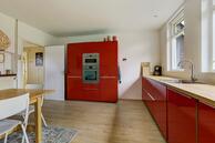 Foto van Hoofdstraat 107, Dalerveen