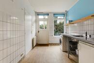 Foto van Hoofdstraat 107, Dalerveen