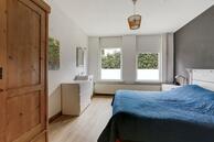 Foto van Hoofdstraat 107, Dalerveen