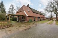 Foto van Hoofdstraat 107, Dalerveen