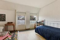 Foto van Hoofdstraat 107, Dalerveen