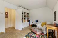 Foto van Hoofdstraat 107, Dalerveen