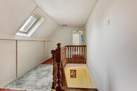 Foto van Hoofdstraat 107, Dalerveen