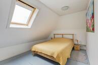 Foto van Hoofdstraat 107, Dalerveen