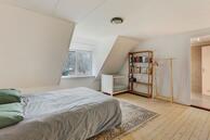 Foto van Hoofdstraat 107, Dalerveen