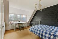 Foto van Hoofdstraat 107, Dalerveen