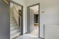 Foto van Hoofdstraat 107, Dalerveen