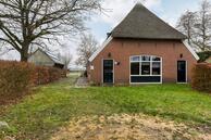 Foto van Hoofdstraat 107, Dalerveen