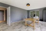 Foto van Hoofdstraat 107, Dalerveen