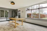Foto van Hoofdstraat 107, Dalerveen
