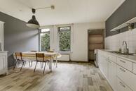 Foto van Hoofdstraat 107, Dalerveen