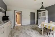 Foto van Hoofdstraat 107, Dalerveen