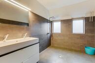 Foto van Hoofdstraat 107, Dalerveen