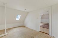 Foto van Hoofdstraat 107, Dalerveen