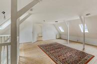 Foto van Hoofdstraat 107, Dalerveen