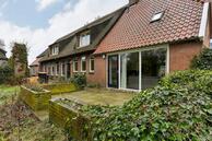 Foto van Hoofdstraat 107, Dalerveen