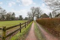 Foto van Hoofdstraat 107, Dalerveen