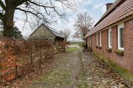 Foto van Hoofdstraat 107, Dalerveen