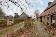 Foto van Hoofdstraat 107, Dalerveen