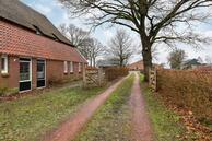 Foto van Hoofdstraat 107, Dalerveen