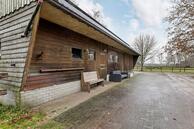 Foto van Hoofdstraat 107, Dalerveen