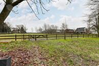 Foto van Hoofdstraat 107, Dalerveen