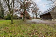 Foto van Hoofdstraat 107, Dalerveen