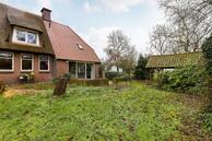 Foto van Hoofdstraat 107, Dalerveen