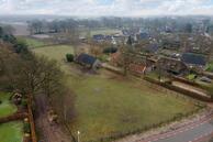 Foto van Hoofdstraat 107, Dalerveen