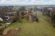 Foto van Hoofdstraat 107, Dalerveen