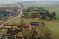 Foto van Hoofdstraat 107, Dalerveen