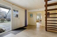 Foto van Hoofdstraat 107, Dalerveen