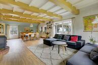Foto van Hoofdstraat 107, Dalerveen